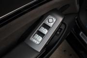 Hongqi H9 I Рестайлинг Москва  - изображение 54