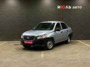 Datsun on-DO I Челябинск  - изображение 20