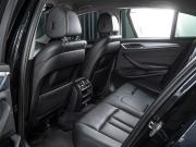 BMW 5 серии VII (G30/G31/G38) Волгоград  - изображение 32