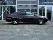 Toyota Camry V (XV30) Крым  - изображение 26