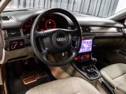 Audi A6 II (C5) Минеральные Воды  - изображение 24