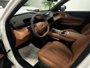 Changan UNI-Z Москва  - изображение 18