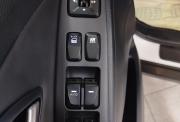 Hyundai ix35 I Саратов  - изображение 45