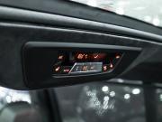 BMW X7 I (G07) Рестайлинг Санкт-Петербург  - изображение 62