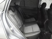 Hyundai Creta I Екатеринбург  - изображение 29