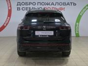 Volkswagen Tiguan III (China Market) Москва  - изображение 30