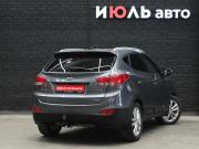 Hyundai ix35 I Екатеринбург  - изображение 25