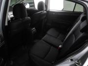 Subaru XV I Воронеж  - изображение 28