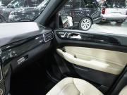 Mercedes-Benz GLE I (W166) Санкт-Петербург  - изображение 55
