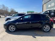 Opel Astra J Рестайлинг Альметьевск  - изображение 32