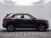 Hyundai Creta II Москва  - изображение 22