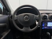 Nissan Almera III (G15) Волжский  - изображение 38