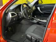 BMW 1 серии II (F20/F21) Рестайлинг 2 Ижевск  - изображение 24