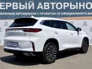 Exeed TXL I Рестайлинг Краснодар  - изображение 31