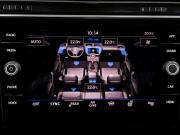 Volkswagen Tiguan II Москва  - изображение 41