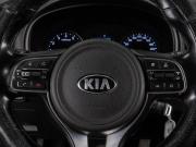 Kia Sportage IV Тюмень  - изображение 31