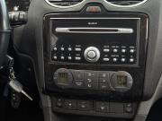Ford Focus II Нижний Новгород  - изображение 26