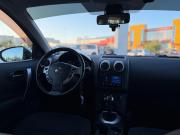 Nissan Qashqai I Рестайлинг Сыктывкар  - изображение 55