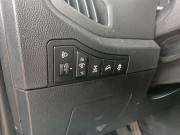 Kia Sportage III Арзамас  - изображение 38