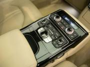 Audi A8 III (D4) Рестайлинг Москва  - изображение 68