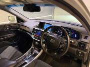 Honda Accord IX Новосибирск  - изображение 45
