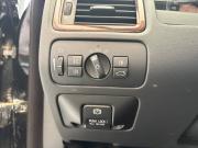 Volvo XC70 II Ярославль  - изображение 32
