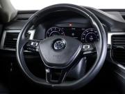 Volkswagen Teramont I Москва  - изображение 42