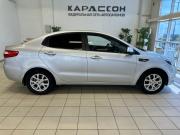 Kia Rio III Волгоград  - изображение 24