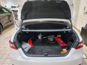 Toyota Camry VIII (XV70) Рестайлинг Москва  - изображение 51
