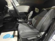 Hyundai Solaris II Уфа  - изображение 32