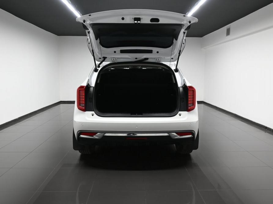 Haval Jolion I Тверь  - изображение 7