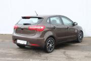 Kia Rio III Нижний Новгород  - изображение 28