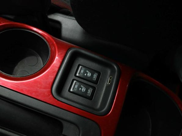 Nissan Juke I с пробегом 2011 года, цена 920 000 рублей, 153630 км, внедорожник, Автокод Объявления