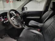 Nissan X-Trail II Рестайлинг Казань  - изображение 42