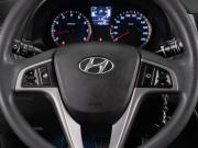 Hyundai Solaris I Рестайлинг Тюмень  - изображение 29