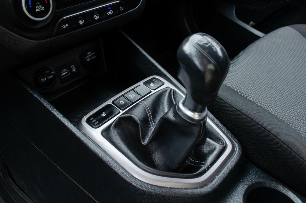 Hyundai Creta I Курган  - изображение 14