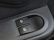 Renault Duster I Санкт-Петербург  - изображение 28