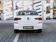 Volkswagen Polo VI Ставрополь  - изображение 22