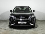 Haval Jolion I Санкт-Петербург  - изображение 24