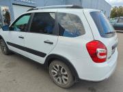 Lada (ВАЗ) Granta I Рестайлинг Воронеж  - изображение 9