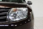 Renault Duster I Саратов  - изображение 30