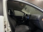 Renault Logan II Рестайлинг Челябинск  - изображение 21