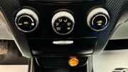 SsangYong Actyon II Киров  - изображение 31