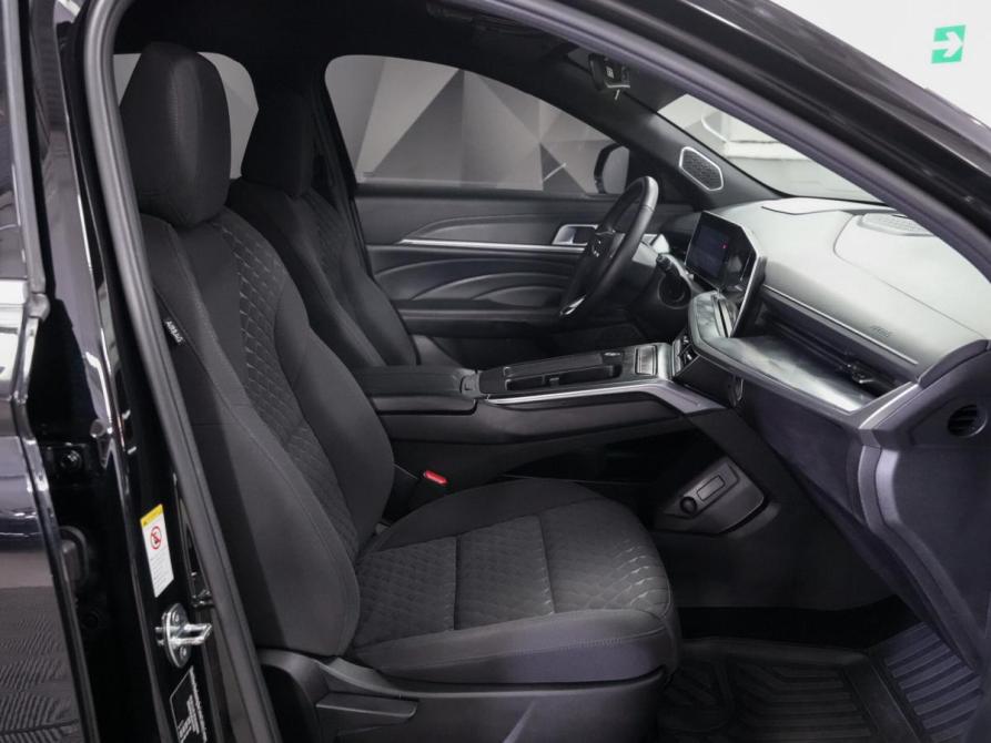 Haval F7 II Ульяновск  - изображение 12