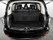 Nissan Patrol VI (Y62) Иркутск  - изображение 53