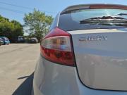 Chery Very (A13) Саратов  - изображение 50