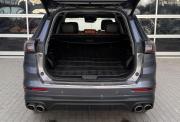 Chery Tiggo 8 Pro Max I Владимир  - изображение 43