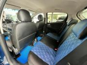 Peugeot 207 I Екатеринбург  - изображение 46