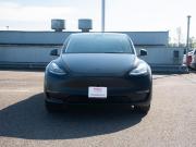 Tesla Model Y I Москва  - изображение 22
