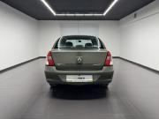 Renault Symbol ll Тверь  - изображение 22